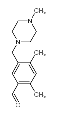 894370-26-4 structure