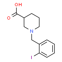 896049-30-2 structure