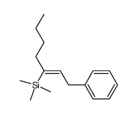 89828-25-1 structure