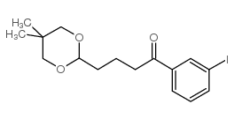 898785-56-3 structure