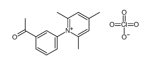 90018-20-5 structure