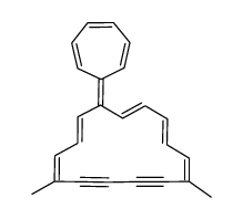 90033-28-6 structure