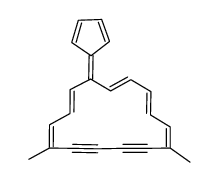 90051-83-5 structure