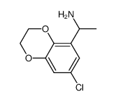 903581-10-2结构式