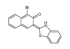 90481-51-9 structure