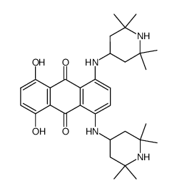 90493-68-8 structure