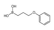 90535-47-0 structure