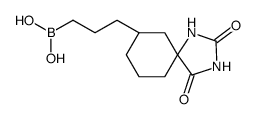 906456-12-0 structure