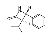 90718-41-5 structure