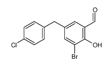 91512-30-0 structure