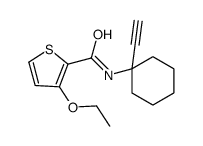 918135-99-6 structure