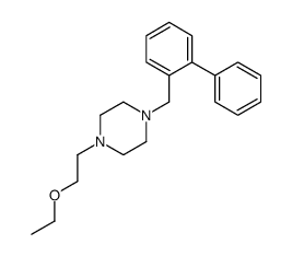 918481-87-5 structure