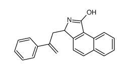 920300-03-4 structure