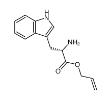 92178-03-5结构式