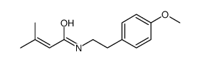 924664-21-1 structure