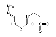 92507-94-3 structure