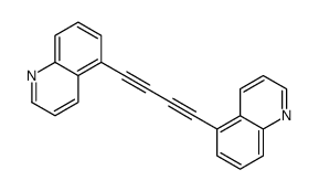 928642-01-7 structure