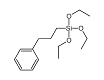 92992-68-2 structure