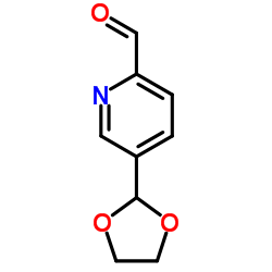936344-60-4 structure