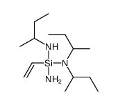 93777-91-4 structure