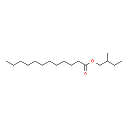 93815-53-3结构式