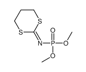 941-38-8结构式