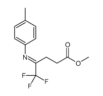 941673-07-0 structure