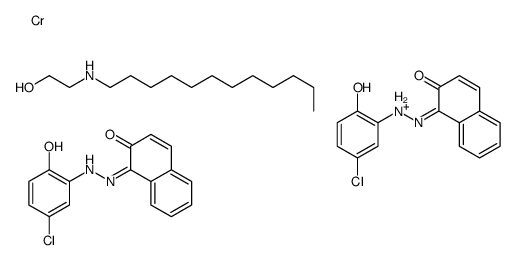 94277-63-1 structure