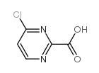 944901-20-6 structure