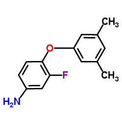 946742-44-5 structure