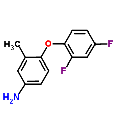 946785-41-7 structure