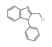 94937-86-7 structure