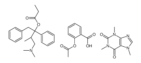 956595-90-7 structure