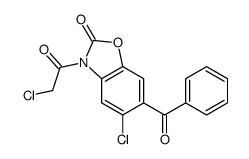 95923-43-6 structure