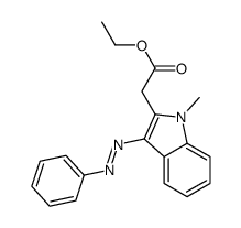 96450-44-1结构式