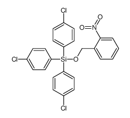 96574-00-4 structure