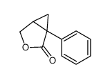 96847-52-8结构式