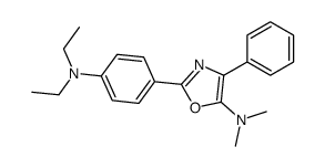 98093-00-6 structure