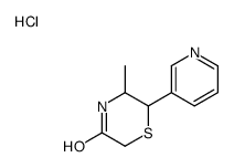 98320-12-8 structure