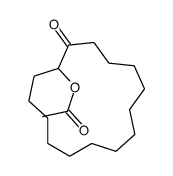 98348-19-7结构式