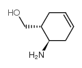 98769-57-4 structure