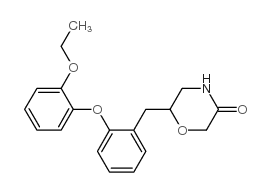 98769-79-0 structure