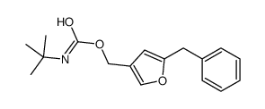 98991-89-0 structure