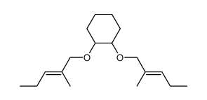 1000284-67-2 structure