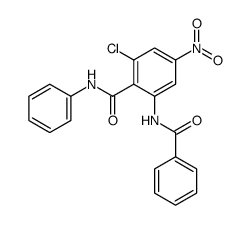 100029-52-5 structure