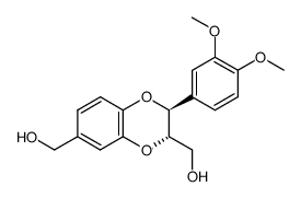 100100-77-4 structure