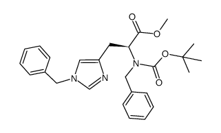 1001011-29-5结构式