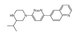 1001183-90-9 structure