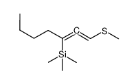 1001234-43-0 structure