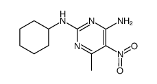 100140-53-2 structure